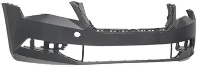 PHIRA SB-15201 On Tampon Astarsız Superb Iıı 15> 3V0807218