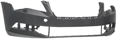 PHIRA SB-15235 On Tampon Far Yıkamalı Astarsız Superb Iıı 15> 3V0807218B