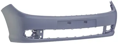 PHIRA SY-08200 On Tampon Sok Emıcılı Symbol 00>12 7701210069
