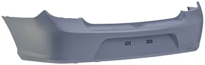 PHIRA SY-08300 Arka Tampon Sok Emıcılı Symbol 08> 7701478733