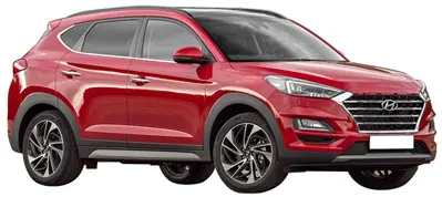 PHIRA TCS-18201 Tampon On Astarsız Hyundaı Tucson 2018-> 86511D7500
