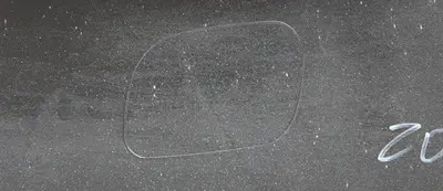 PHIRA TCS-18201 Tampon On Astarsız Hyundaı Tucson 2018-> 86511D7500