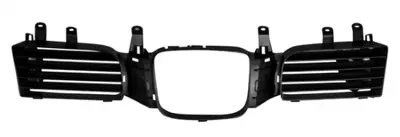 PHIRA TO-98105 Panjur On Orta Ic Sıyah Toledo 98> 1M0853653D01C