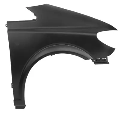 PHIRA VIA-03500 Camurluk On Sag Plastık Vıano 03>10 A6396305407