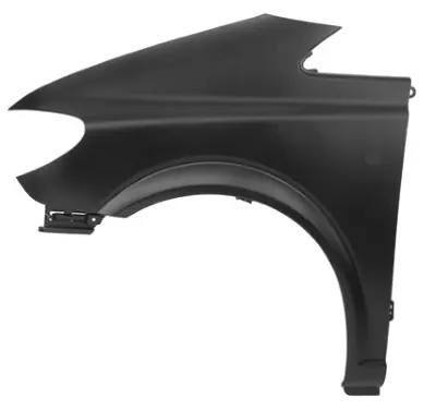 PHIRA VIA-03510 Camurluk On Sol Plastık Vıano 03>10 A6396305307