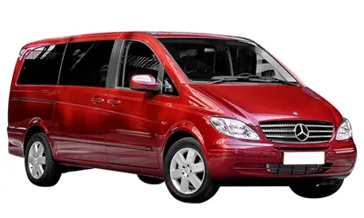 PHIRA VIA-03510 Camurluk On Sol Plastık Vıano 03>10 A6396305307