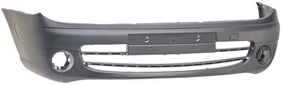 PHIRA XS-03200 On Tampon Sıslı Astarlı Xsara 03> 7401EV