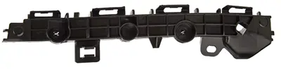 PHIRA YA-20431 Tampon Braketı Arka Sag Yarıs 20> 52575K0020