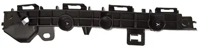 PHIRA YA-20432 Tampon Braketı Arka Sol Yarıs 20> 52576K0020