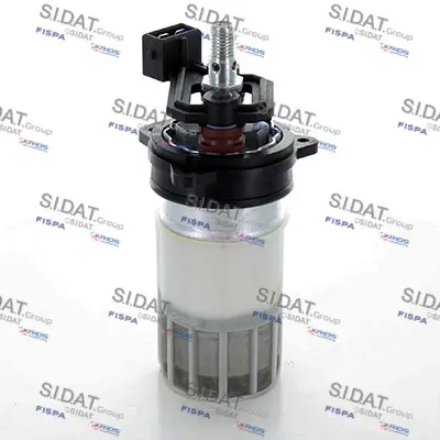 SIDAT 70057A2 Yakıt Pompası Aftermarket 191906092B