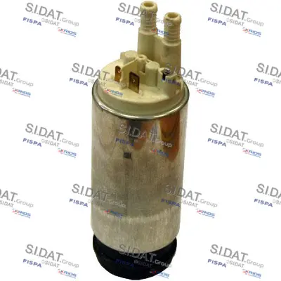 SIDAT 70335 Yakıt Pompası Aftermarket 