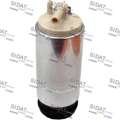 SIDAT 70336 Yakıt Pompası Aftermarket 