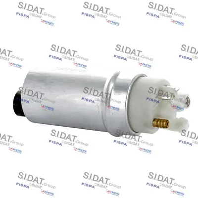 SIDAT 70337 Yakıt Pompası Aftermarket 8E0919050AE
