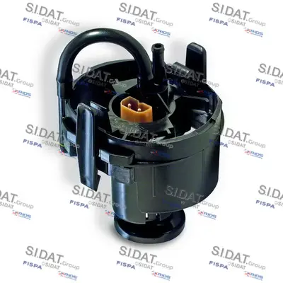 SIDAT 72051A2 Yakıt Besleme Unıtesı Aftermarket 16141180118