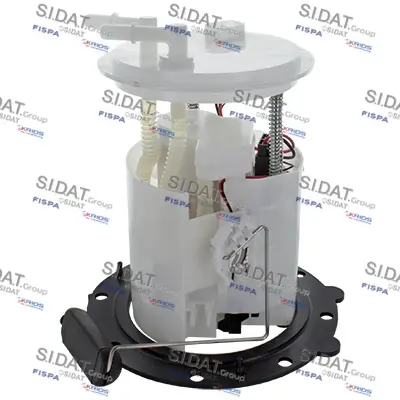 SIDAT 721046A2 Yakıt Besleme Unıtesı Aftermarket 42022AJ100