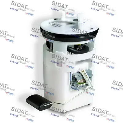 SIDAT 72299 Yakıt Besleme Unıtesı Orjınal 311102C000DS