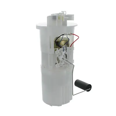 SIDAT 72323A2 Benzın Pompası Land Rover Freelander 1.8 16 V 98> WFX000130