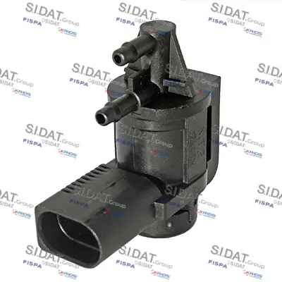 SIDAT 83.1001 Selenoıd Degıstırme Valfı Passat 2,0tdı (Bkp) Lt35 (Anj Avr) T5 1,9tdı / 2,5tdı 1K0906283A