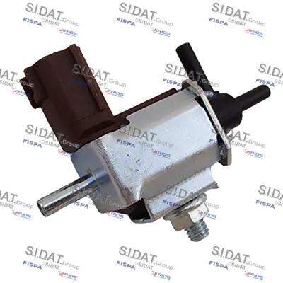 SIDAT 83.1163 Basınc Valfı Aftermarket BP5W18741