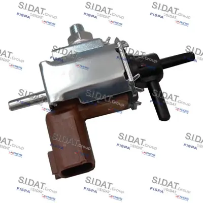 SIDAT 83.1201 Basınc Valfı Aftermarket K5T46591