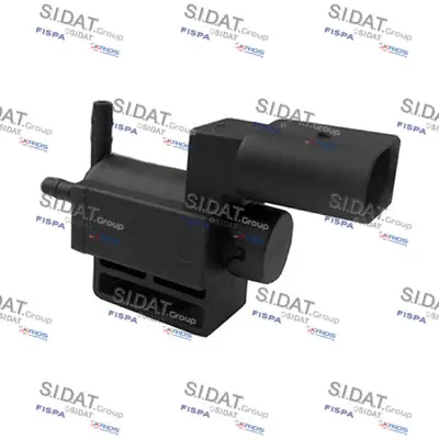 SIDAT 83.1305 Basınc Valfı Aftermarket 3C906283