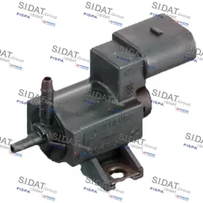 SIDAT 83.756 Basınc Valfı Orjınal 37906283D