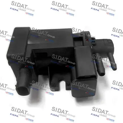SIDAT 83.775 Basınc Valfı Orjınal A0061536628