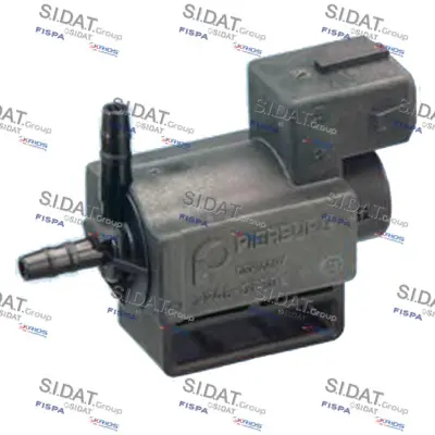 SIDAT 83.782 Basınc Valfı Orjınal 214057002 37906283A