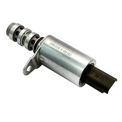 SIDAT 87.083A2 Elektrovana 1007-206-307-407-C2-C4-C5 Iı 1.4-2.0 16v 9649309780