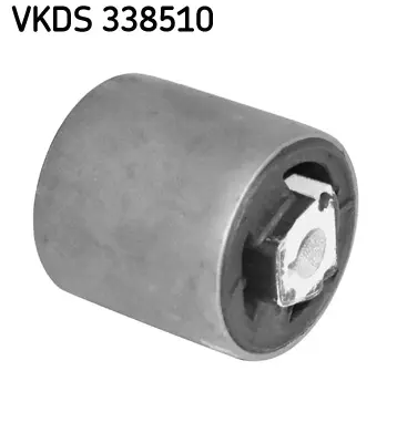 SKF VKDS 338510 Salıncak Burcu Ön 31126769715