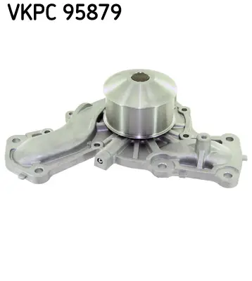 SKF VKPC 95879 Devırdaım MD979171
