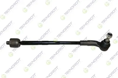 TEKNOROT A-401853 Rot Takımı Sag Audı A2 2000-2005 8Z0423804F