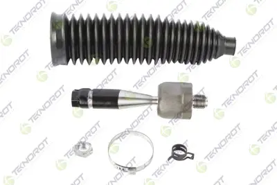 TEKNOROT A-512K Rotmılı Kıtı Korugu Ile Kelepcelı Passat 97>05 A4 99>01 A6 98>05 A8 99>03 8E0422821C