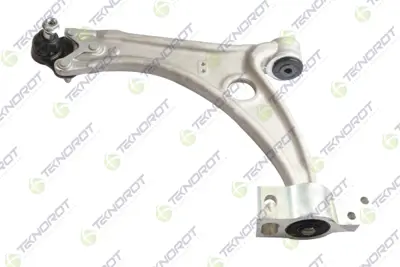 TEKNOROT A-649 Rotıllı Salıncak On Sol Alt Audı Tt 2006-2014  Audı Tt 2014- 8J0407152D