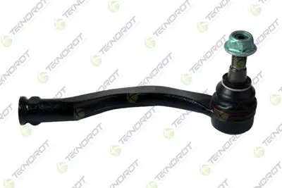 TEKNOROT A-691 Rot Bası Sag Tt Fv3 14> 8S0423812A