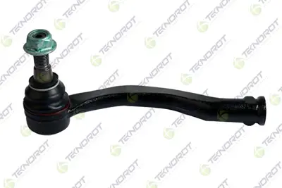 TEKNOROT A-692 Rot Bası Sol Tt Fv3 14> 8S0423811A