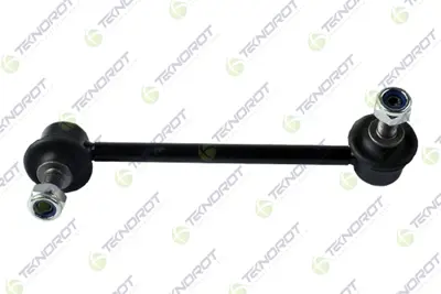 TEKNOROT AC-107 Z Rot Arka Sol Honda Pılot (1st G 2006-) 2006-2014  Acura Mdx 2007-2013 52325STXA02