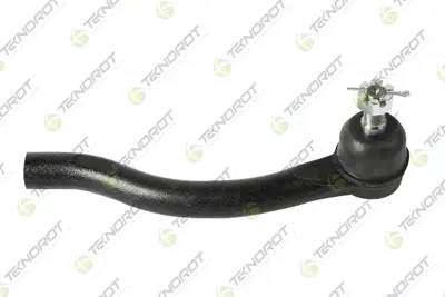 TEKNOROT AC-121 Rotbası On Sag Acura Tl (3rd Gen, Ua6-Ua7) 2003-2008 