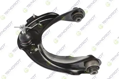 TEKNOROT AC-124 Rotıllı Salıncak On Sol Ust Acura Tl 3rd Gen, Ua6-Ua7 2003-2008 
