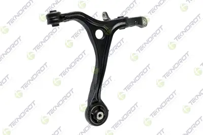 TEKNOROT AC-128 Rotıllı Salıncak Acura Tl 2003-2008 