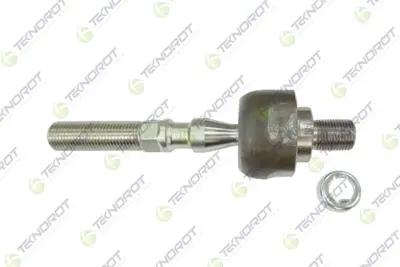 TEKNOROT AC-143 Rotmılı On Acura Rl 1996-2004  Acura Tl 1996-1998 53010SW5003