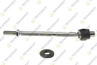 TEKNOROT AC-203 Rotmılı Acura Tl 2009-2014 