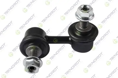 TEKNOROT AC-251 Z Rot Arka Sol Acura Rsx (2nd Gen) 2001-2005 51321S2G003