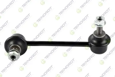 TEKNOROT AC-267 Z Rot Arka Sol Acura Tlx 1st Gen 2014-2020 