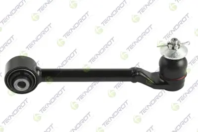 TEKNOROT AC-308 Denge Kolu Arka Ust On Acura Tsx 1st Gen, Cl9 2004-2008 
