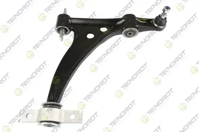 TEKNOROT AF-325 Rotıllı Salıncak On Sag Alfa Romeo 166-936 1998-2007 
