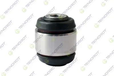 TEKNOROT B-932 Denge Kol Burcu Sol-Sag On Bmw 3 Serısı (E90e91e92e93) 2005-2011/ X1 (E84) 2009-2016 31126768989