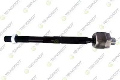 TEKNOROT BU-153 Rotmılı Cadıllac Xts 2013-2018 