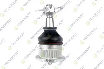 TEKNOROT CD-115 Rotıl On Sol Sag Ust Cadıllac Escalade 6.0 1998 2006 K6540