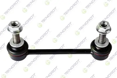 TEKNOROT CD-160 Z Rot On Cadıllac Cts 2008-2014 